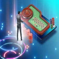 Slot online populer dan jackpot besar tersedia di jenetoto