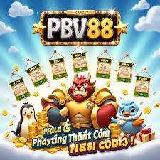Akses layanan dan fitur eksklusif untuk VIP jenetoto