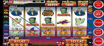 Taruhan Sportsbook dengan berbagai pilihan olahraga di jenetoto