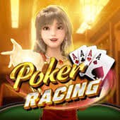 Bonus dan promosi eksklusif khusus anggota VIP jenetoto
