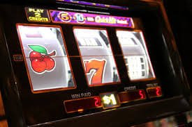 Slot online populer dengan jackpot besar yang dimenangkan oleh anggota jenetoto