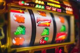 Live casino realistis dengan dealer profesional di jenetoto