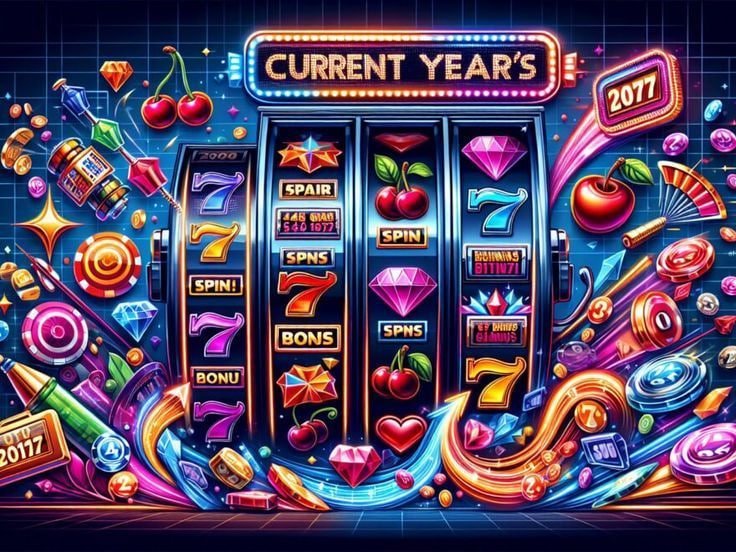Pemain menikmati live casino dan raih kemenangan besar di jenetoto
